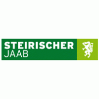 Steirischer JAAB logo vector logo