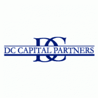 DC Capital pantners