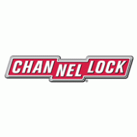 Channellock logo vector logo