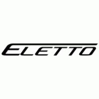 Eletto Sport logo vector logo