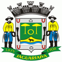 Prefeitura Municipal de Jaguariaíva logo vector logo