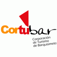 Cortubar (Corporación de Turismo de Barquisimeto)