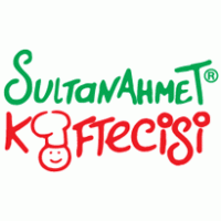 sultanahmet logo vector logo