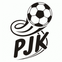 Pirkkala JK logo vector logo
