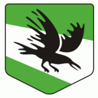 Stord Sunnhordland FK logo vector logo