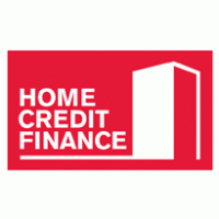 Home Credit Finance