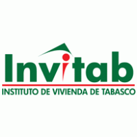 Instituto de Vivienda de Tabasco logo vector logo