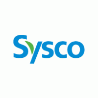 Sysco logo vector logo