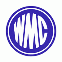 WMC logo vector logo