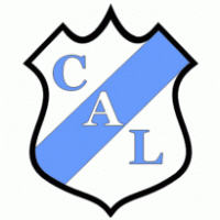 Club Atletico Libertad logo vector logo