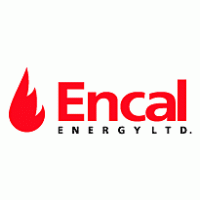Encal Energy
