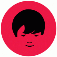 Nippon Boy logo vector logo