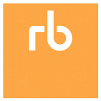 Ritchie Bros logo vector logo