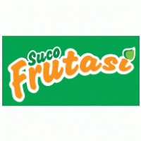 Frutasi logo vector logo