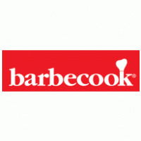 barbecook logo vector logo
