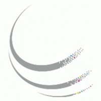 StroboConcept logo vector logo