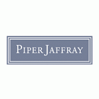 Piper Jaffray logo vector logo