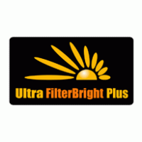 Samsung Ultra Filter Brite Plus logo vector logo