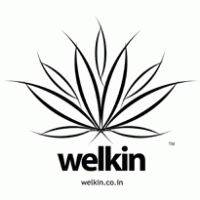 welkin logo vector logo