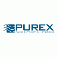 purex logo vector logo