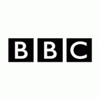 BBC logo vector logo
