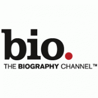 The Biography Channel