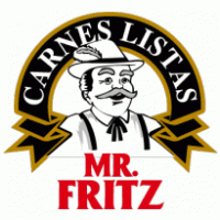 Mr. Fritz Carnes