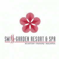 swiss garden resort & spa