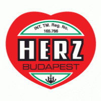 Herz Budapest