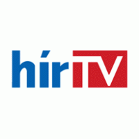 hirTV logo vector logo