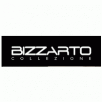 Bizzarto Colezzione logo vector logo