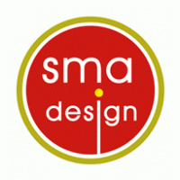 Simon Morrris Associates logo vector logo