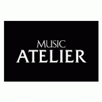 Music Atelier