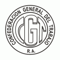 CGT logo vector logo