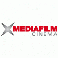 Mediafilm Cinema