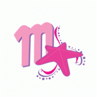 Logo Femenino Magallanes logo vector logo
