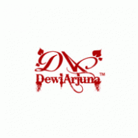 Dewiarjuna Creative logo vector logo
