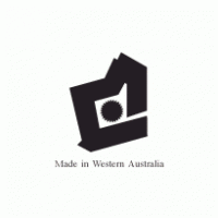 Made in Western Australia