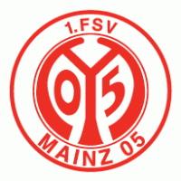 Mainz logo vector logo
