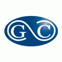 Grupo de Calidad logo vector logo
