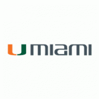 University of Miami Hurricanes