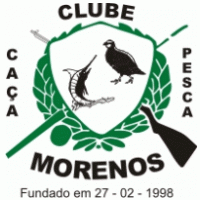 clube ca logo vector logo
