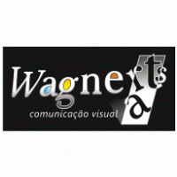 Wagner Arts – Área Escura logo vector logo
