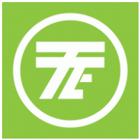 Trolebus logo vector logo