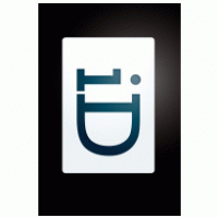 iD Graphic Original logo vector logo