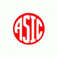 Al Sultan Industrial Cement logo vector logo