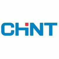 Chint logo vector logo