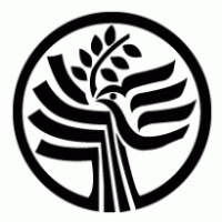 United States Institute of Peace logo vector logo
