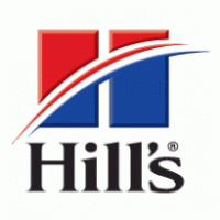 Hill’s logo vector logo