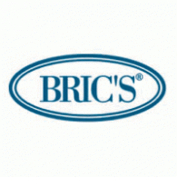Bric’s logo vector logo